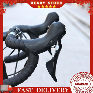 road bike shifters for sale