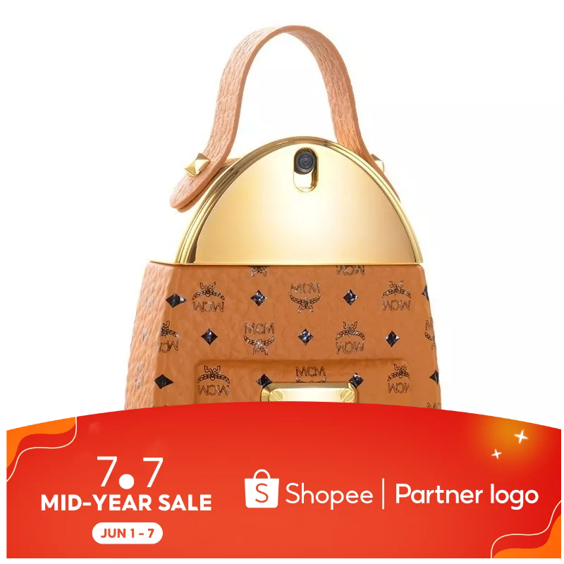 Name mcm on sale