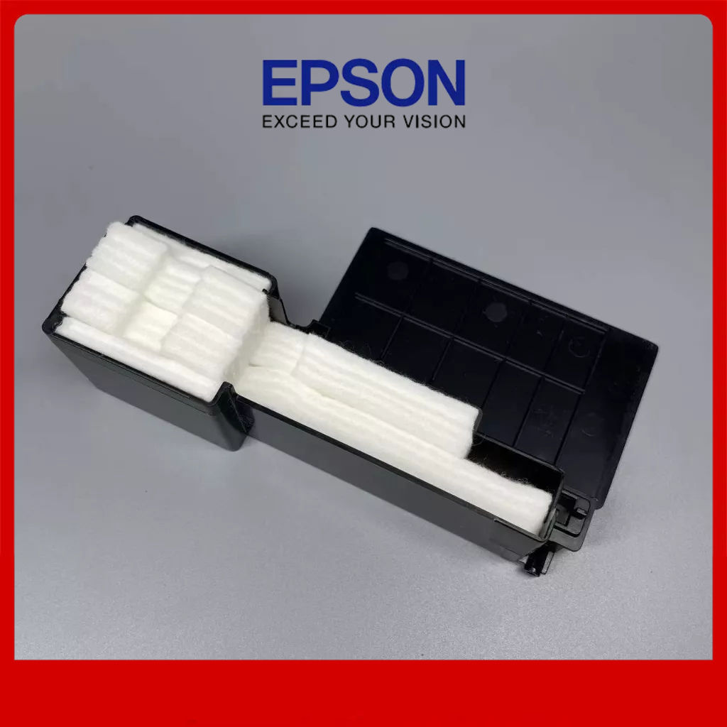 Epson Waste Ink Pad For L110 L360 L120 L220 L355 L380 L383 Waste ink