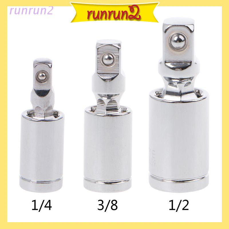 RUN 1/4