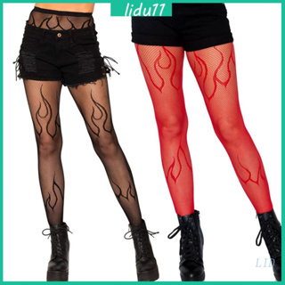 Sexy Japanese Letter Print Black Pantyhose Stockings Plus Size Tights Mesh  Fishnet Tattoo Patterned Tights - Tights - AliExpress