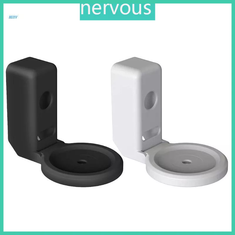 NERV Universal Sound Box Wall Mount for Alexa for Echo Dot 4th Gen ...