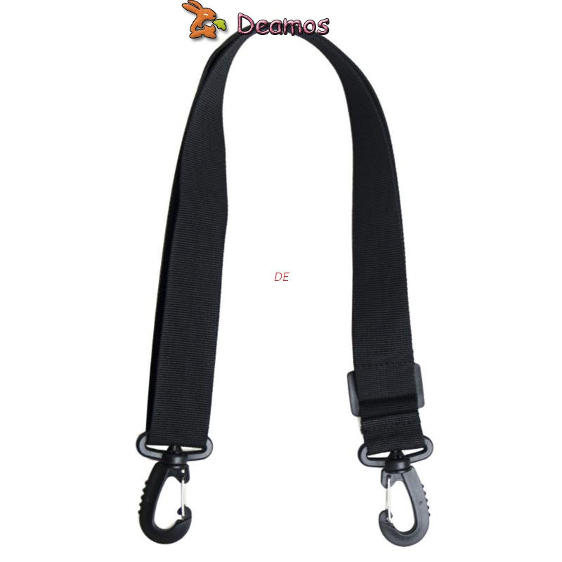 Stroller Handle Baby Stroller Safety Wrist Straps Belt Universal Anti-skid Buggy Clips Pram Push Stroller Leash