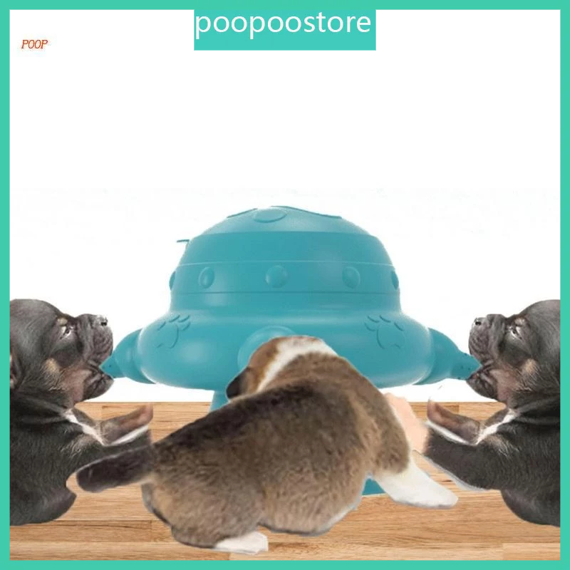 POOP Kitten Puppies Feeding Bottles Nursing Station Multiple Pet