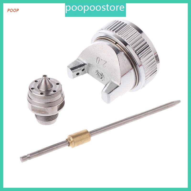 Air Intake Manifold Runner Control Valve Fits BMW 325i 525i X3 Z4