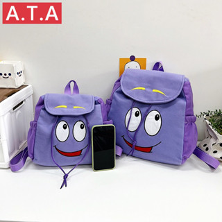 Dora bags online online