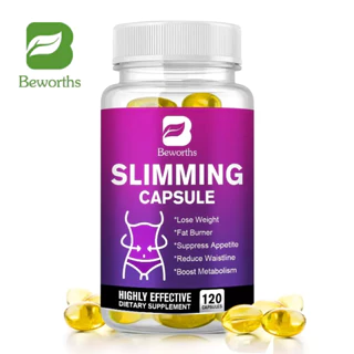 slimming products Best Prices and Online Promos May 2024