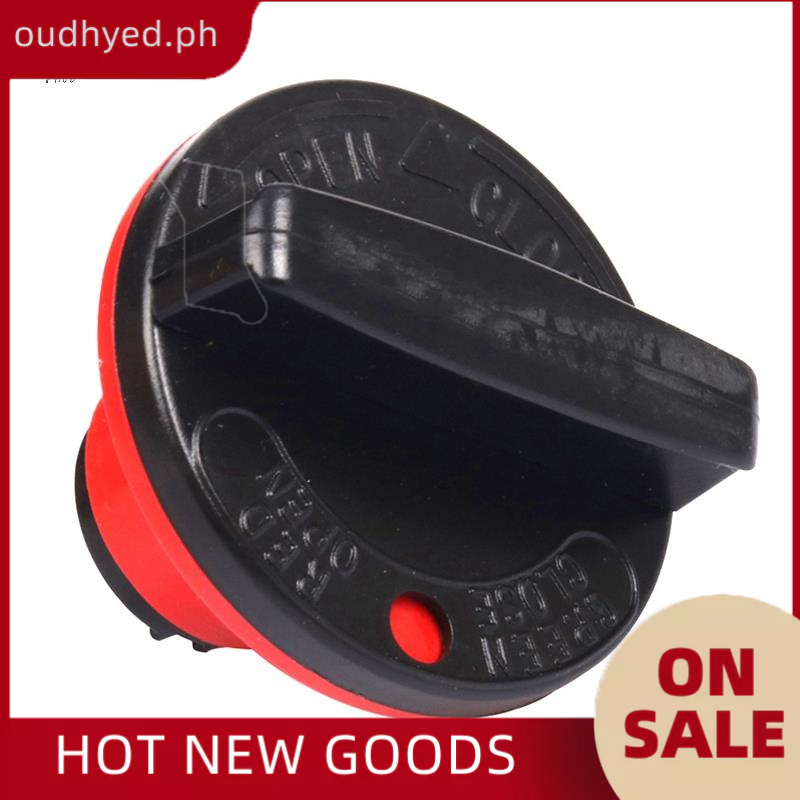 yamaha jog - Best Prices and Online Promos - Oct 2026 | Shopee Philippines