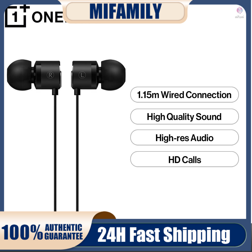 Oneplus 7 earphones sales