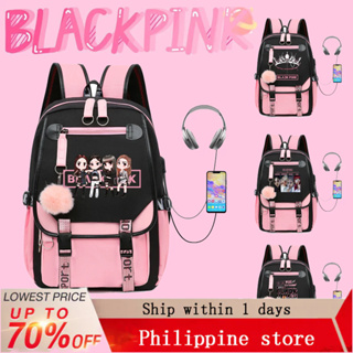 All About Bags April 2021 New Arrival Black Pink Lisa Vintage Hobo Baguette  Bag Trendy CLN Ava Bag