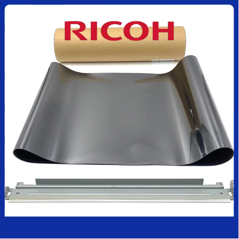 IBT transfer belt for Ricoh MP C3002 C3502 C4502 C5502 Transfer belt ...