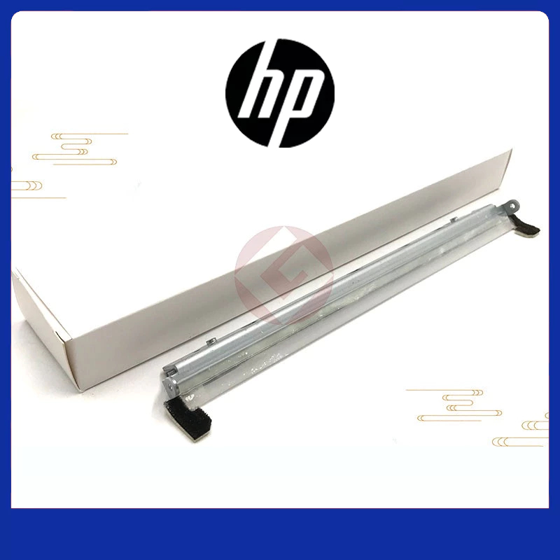 HP M553 M552 M577 IBT Blade transfer belt blade Shopee Philippines