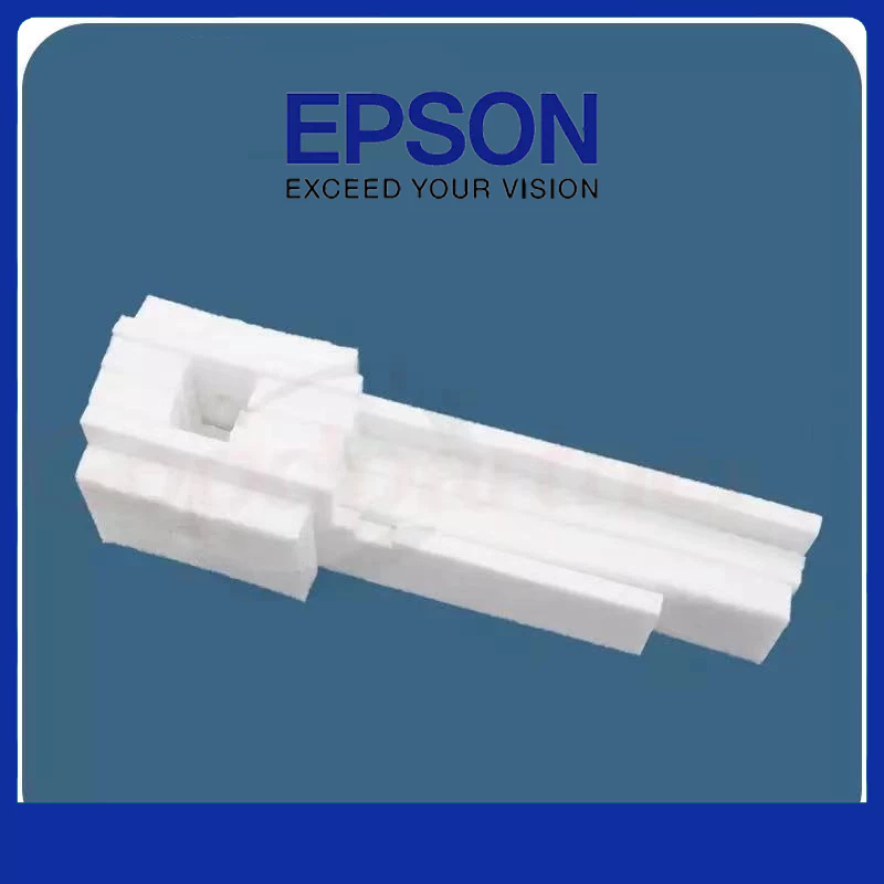 Waste Ink Tank Sponge for Epson L355 L210 L120 L365 L110 L111 L130 L132 ...