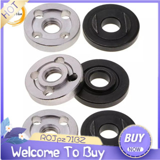 Makita grinder best sale flange nut kit