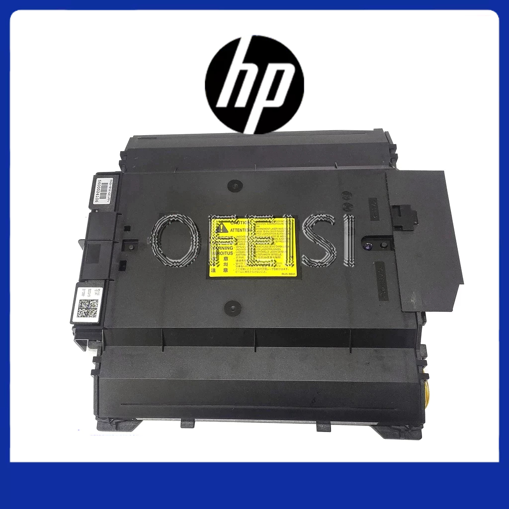 Laser box for HP M277 M254 M252 M180 M181 M154 M 277 254 252 180 181 ...