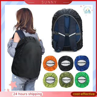 Shop waterproof backpack fishing for Sale on Shopee Philippines