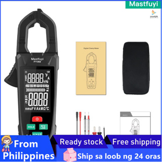 Shop clamp tester for Sale on Shopee Philippines