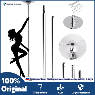 pole dance pole - Best Prices and Online Promos - Apr 2024