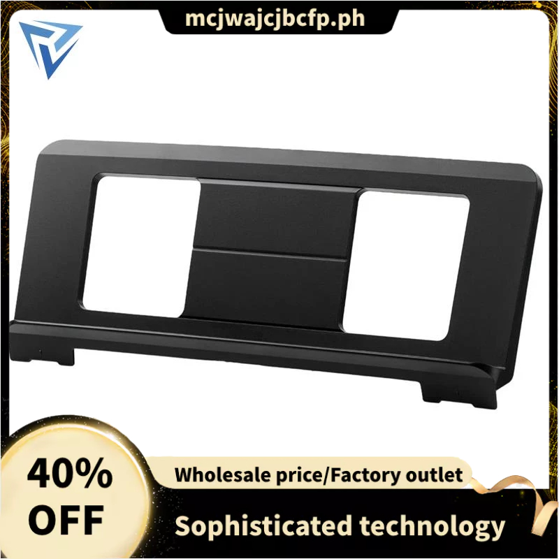 Sheet Music Stand, Portable Desktop Book Stand Sheet Music Stand for