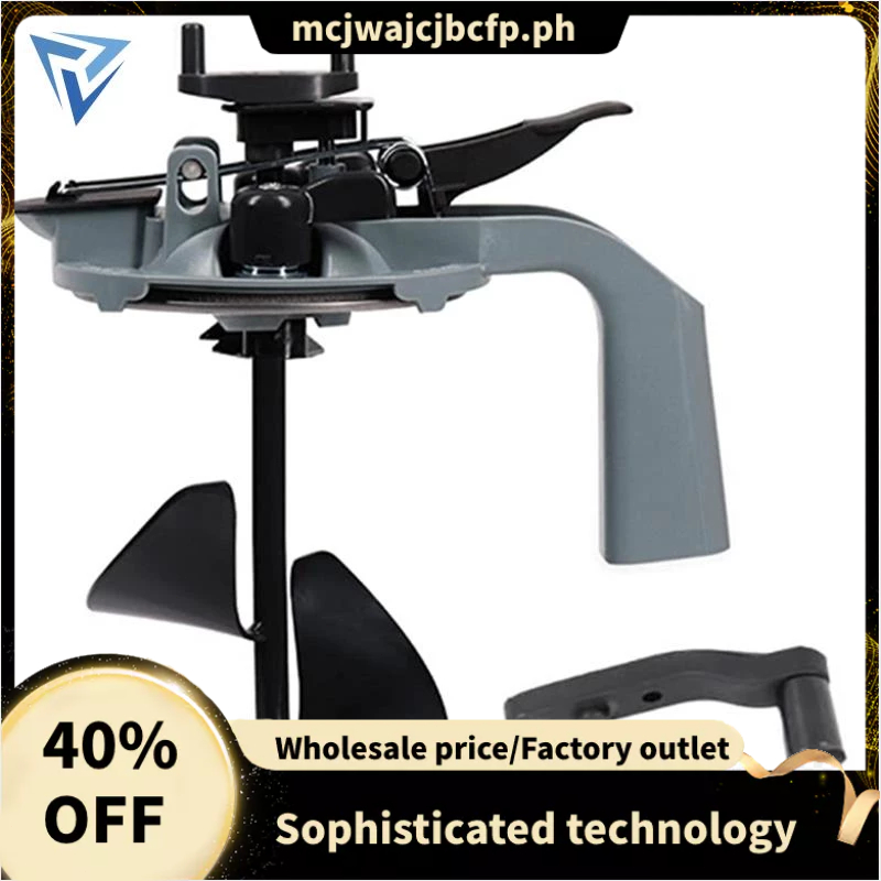 Universal Car Paint Dispenser, for Solvents and WaterBased Paint 4L Shopee Philippines