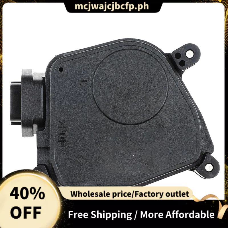 Front Left New Door Lock Actuator Latch 95735-1G020 for Hyundai Accent ...