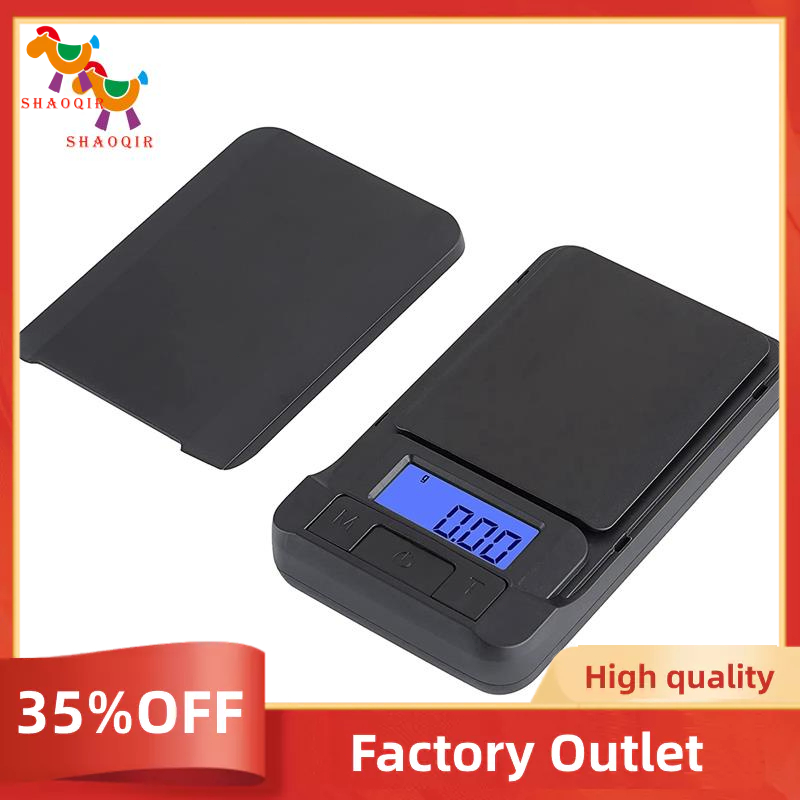 Mini Gram Scale,Food Scale,Digital Grams Scale,Ounce Scale Suitable for