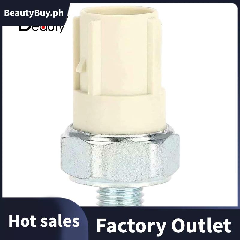 For Honda Pilot Accord CRV CR-V Transmission Oil Pressure Switch 28610 ...
