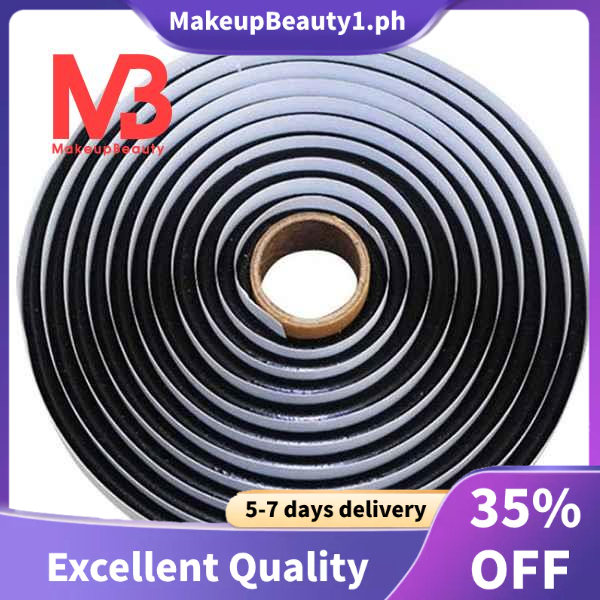 15FT Butyl Rope Butyl Rubber Sealing Tape Is Suitable for RV Headlight ...
