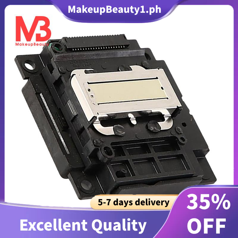 For Epson L120 L210 L220 L300 L335 L301 L303 L310 L351 L353 L358 L551 ...