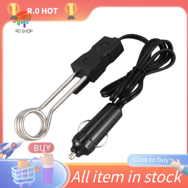 cigarette lighter heating element Auto Metal Direct Components Fuego Electric Lighter Grill Heating