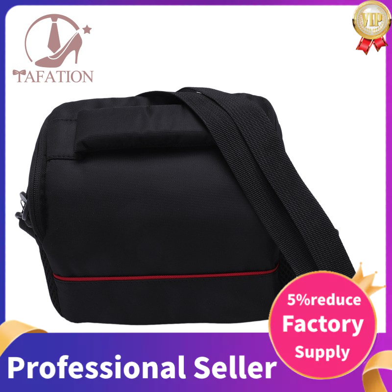 Digital Case Camera Bag For Canon G7X Mark Ii G9X Sx430 Sx420 Eos M10