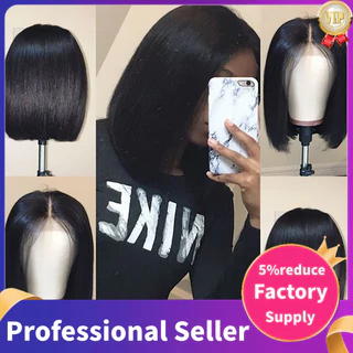 Shop wig with lace front for Sale on Shopee Philippines