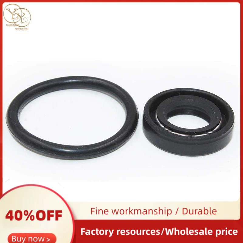 Distributor Set Seal & ORing Replace 30110PA1732 for Honda Integra