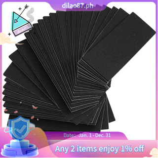 20 Pcs Car Vinyl Wrap Tool Kit, Wrap Squeegee Wallpaper Smoothing Tool for Car  Wrapping and Install Wallpaper