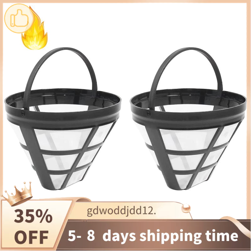 4 oz cup of coffee 4 oz ripple wall coffee cups custom deign food grade samples on sale –  gravorypackaging.com main image 0