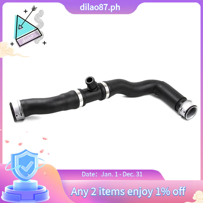 Radiator Coolant Hose Car Radiator Coolant Hose Radiator Coolant Hose