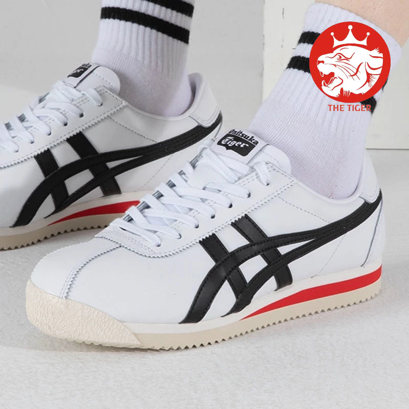 Onitsuka tiger corsair clearance philippines