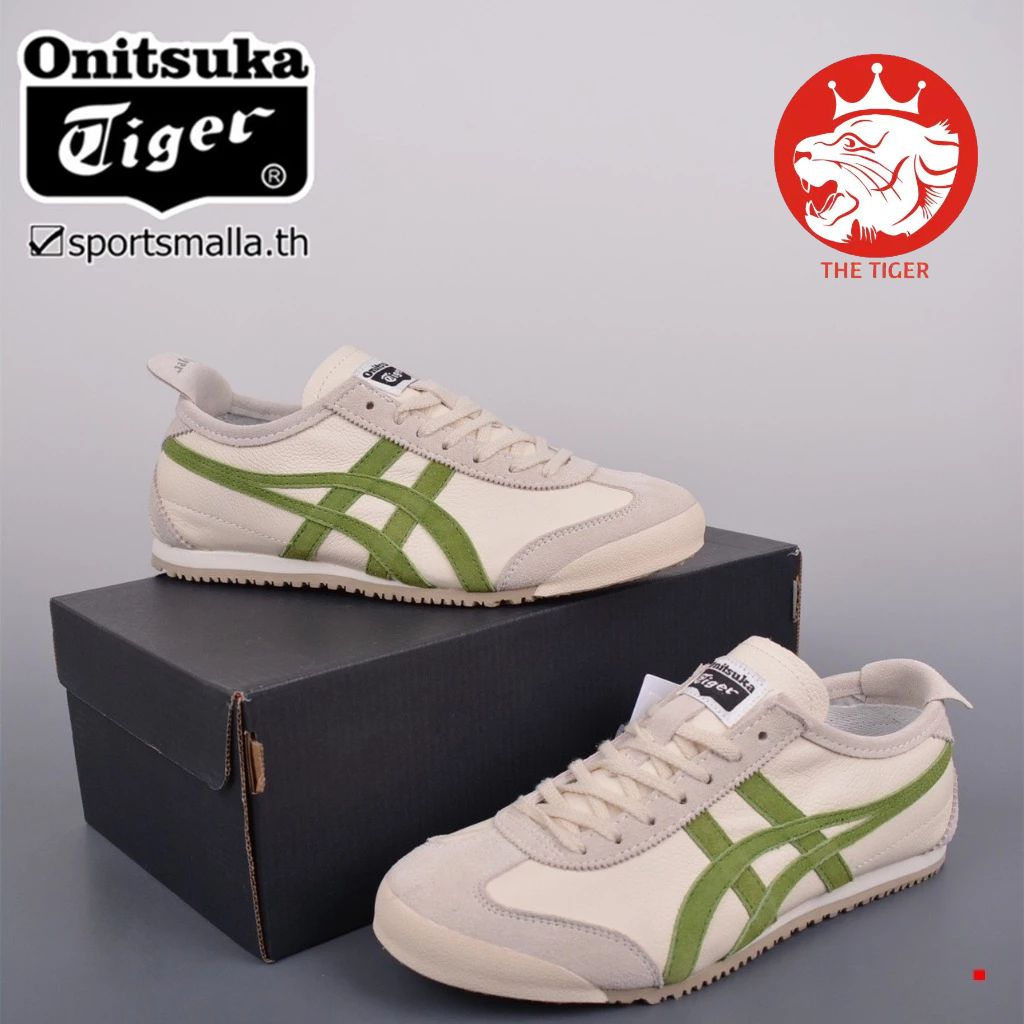 Onitsuka shopee best sale