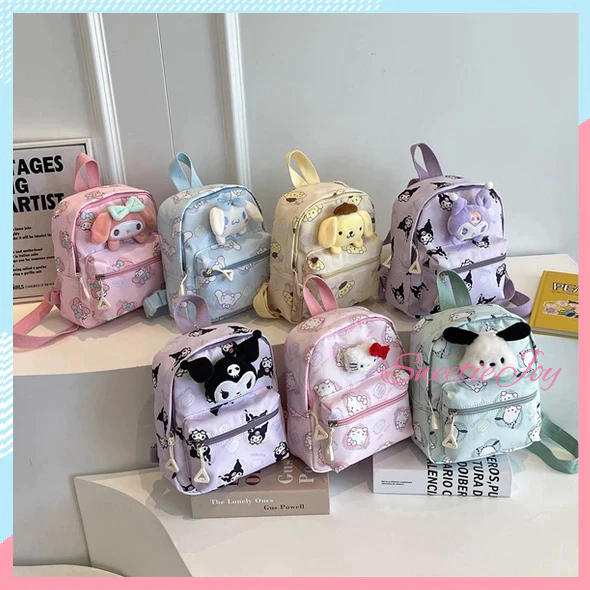 Roblox Pink Kitty Backpack Roblox Cat Backpack Catnap Blood Cool