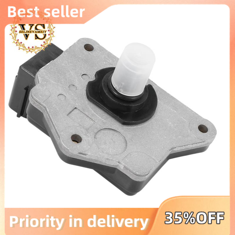 Mass Air Flow Sensor Maf For Nissan Paladin D21 Sentra 100Nx B13