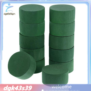 2 Pack Floral Foam Cage For Flower Arrangements Dry And Wet Floral