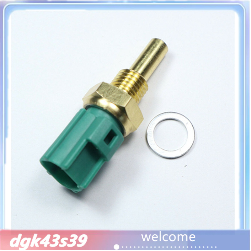 Coolant Temperature Sensor Sender Switch for Ford Mazda Lexus Toyota ...