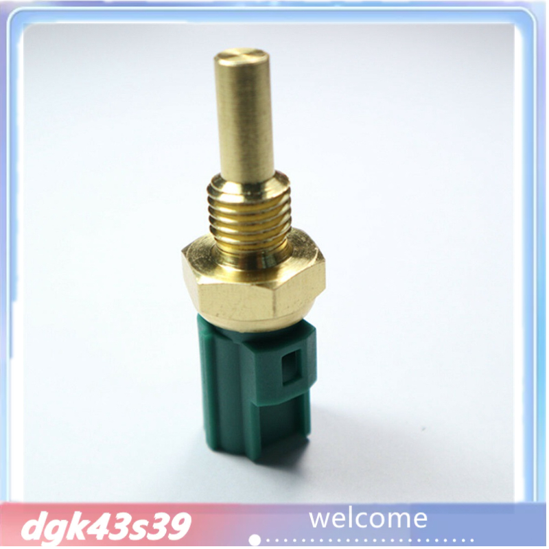Coolant Temperature Sensor Sender Switch for Ford Mazda Lexus Toyota ...
