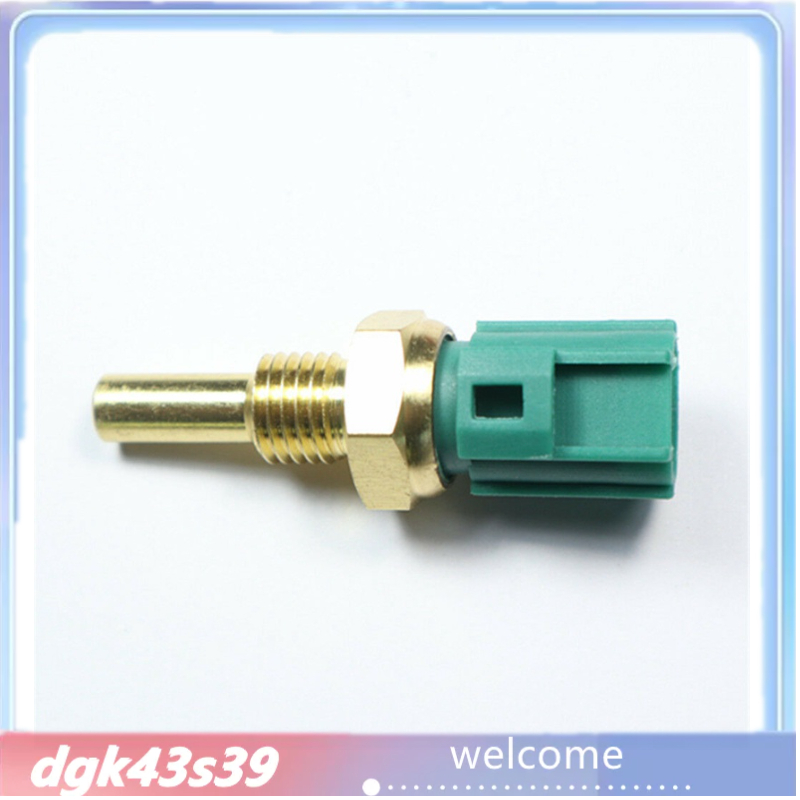 Coolant Temperature Sensor Sender Switch for Ford Mazda Lexus Toyota ...