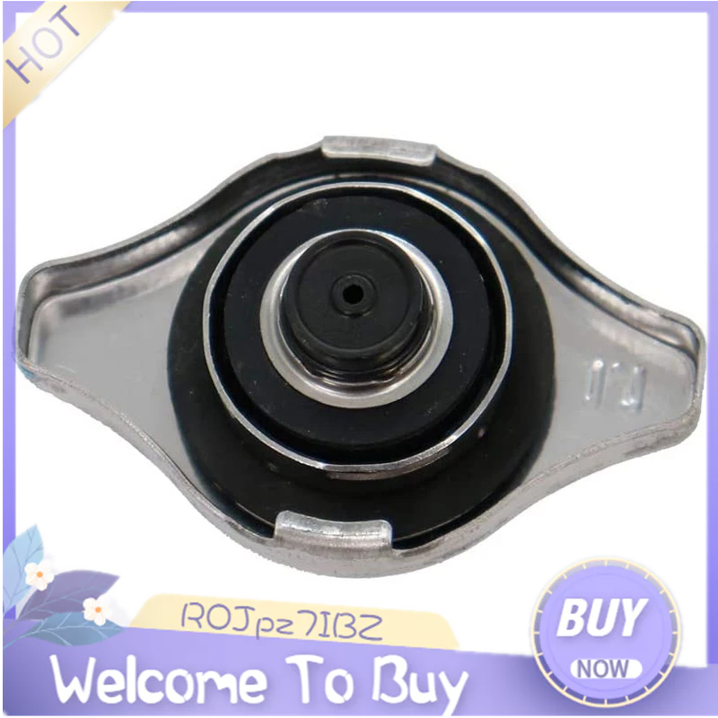 Radiator Cap, Replace 19045-RAA-003,for Honda, Acura - Accord, Civic ...