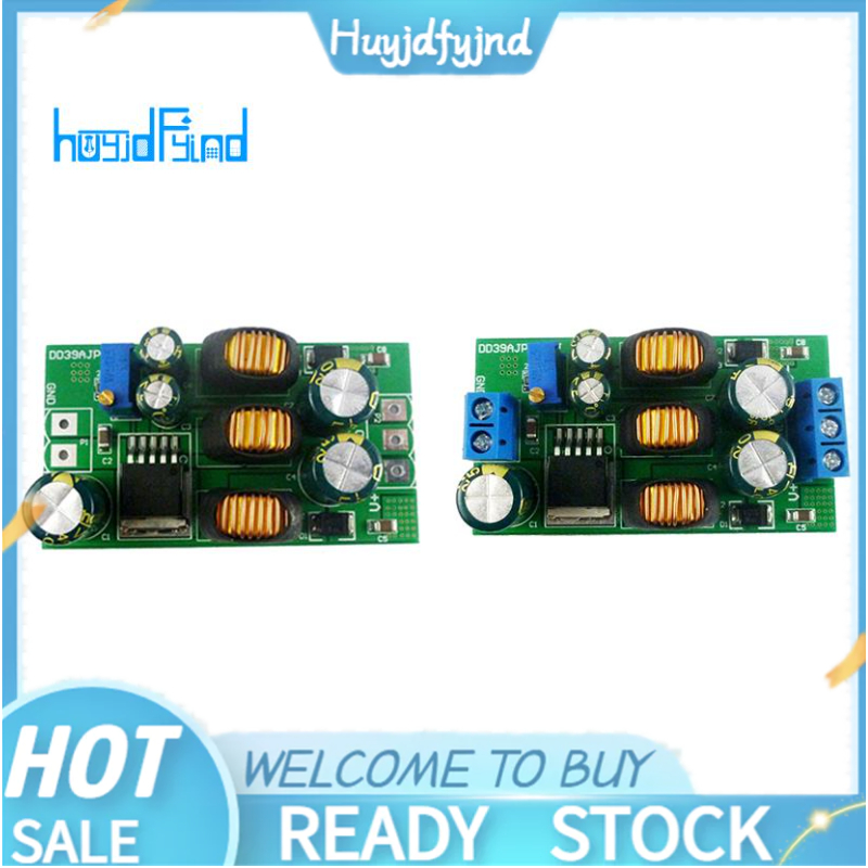 20W +- 5V-24V Positive & Negative Dual Output Power Supply DC DC Step ...