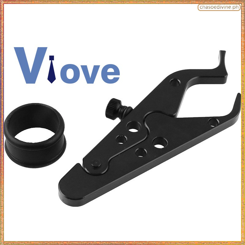 honda stunner handle lock price
