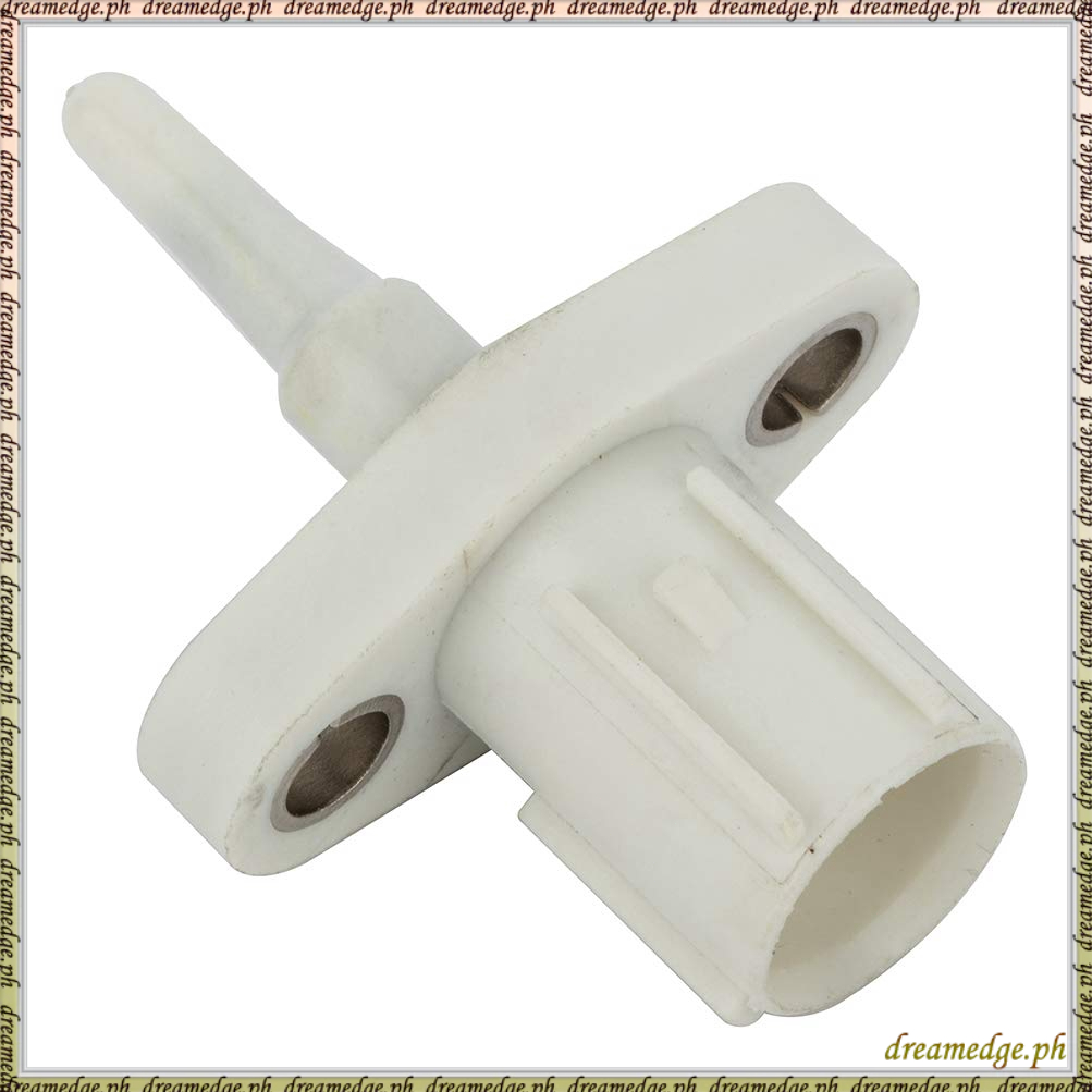 Capteur Température Air Admission Dioche 37880P05A00 - Compatible Civic CRX Del Sol Prelude Accord