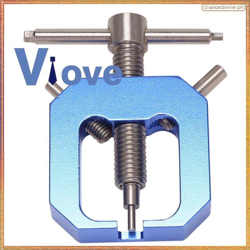 Universal Motor Pinion Gear Puller Remover For Rc Motors Upgrade Part