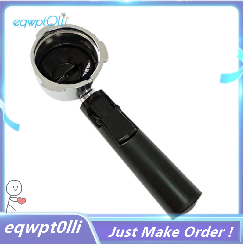 Coffee Machine Parts Household Coffee Machine Parts Bracket Handle for ...